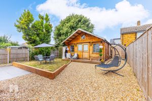 Photo 26- click for photo gallery